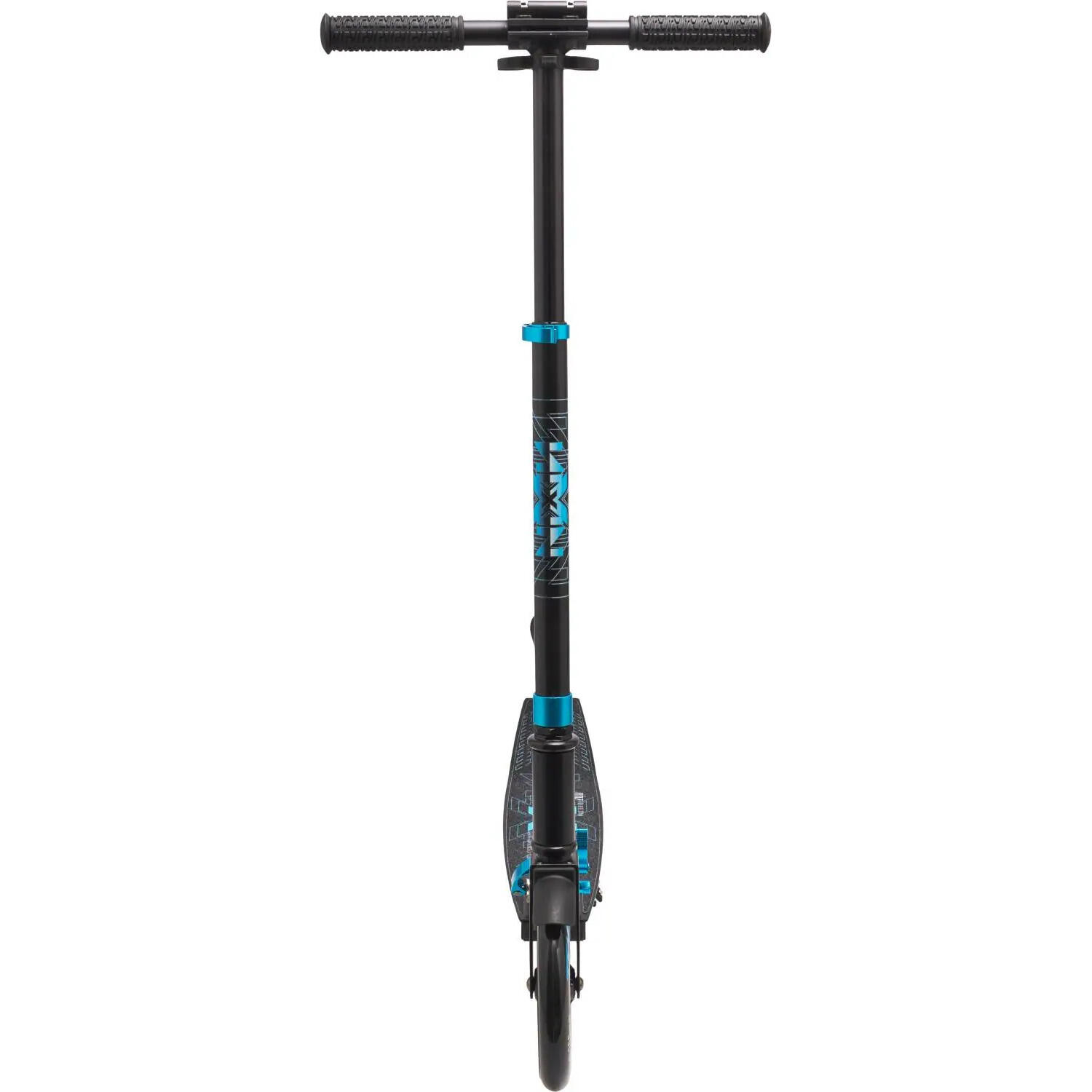 Składana hulajnoga Tempish Nixin 200 AL