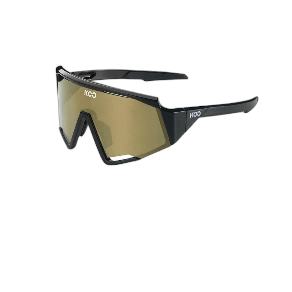 Okulary przeciwsłoneczne KOO Spectro