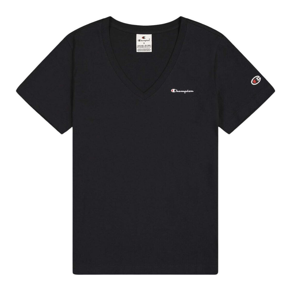 Koszulka Damska VS503