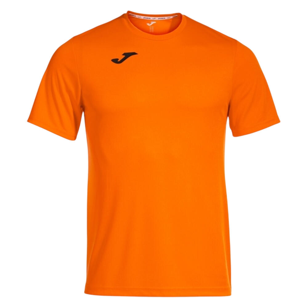 Męska Koszulka Piłkarska Combi