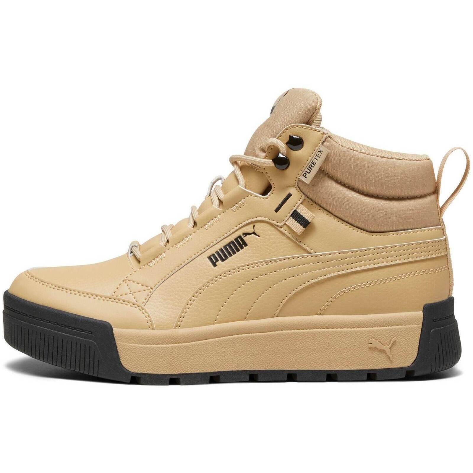 Buty do chodzenia męskie Puma Tarrenz SB III