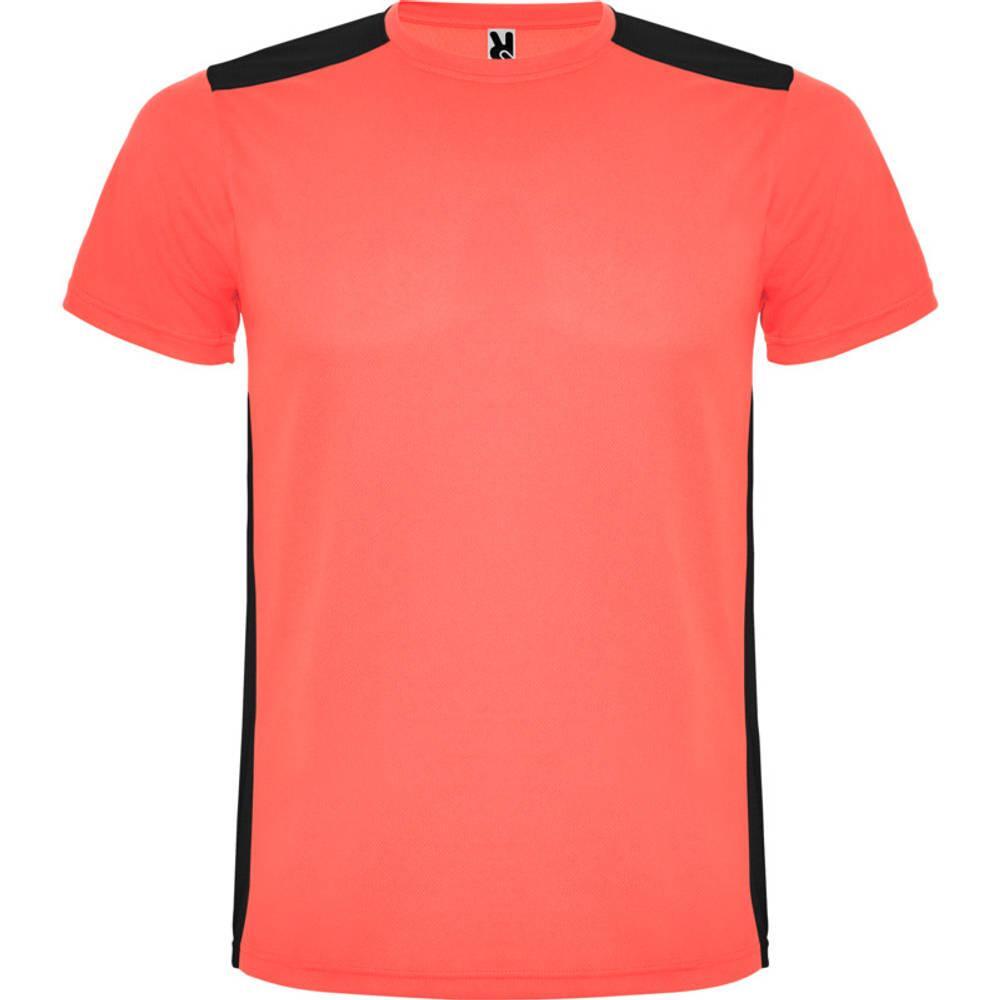 Dziecięca Koszulka Sportowa Detroit