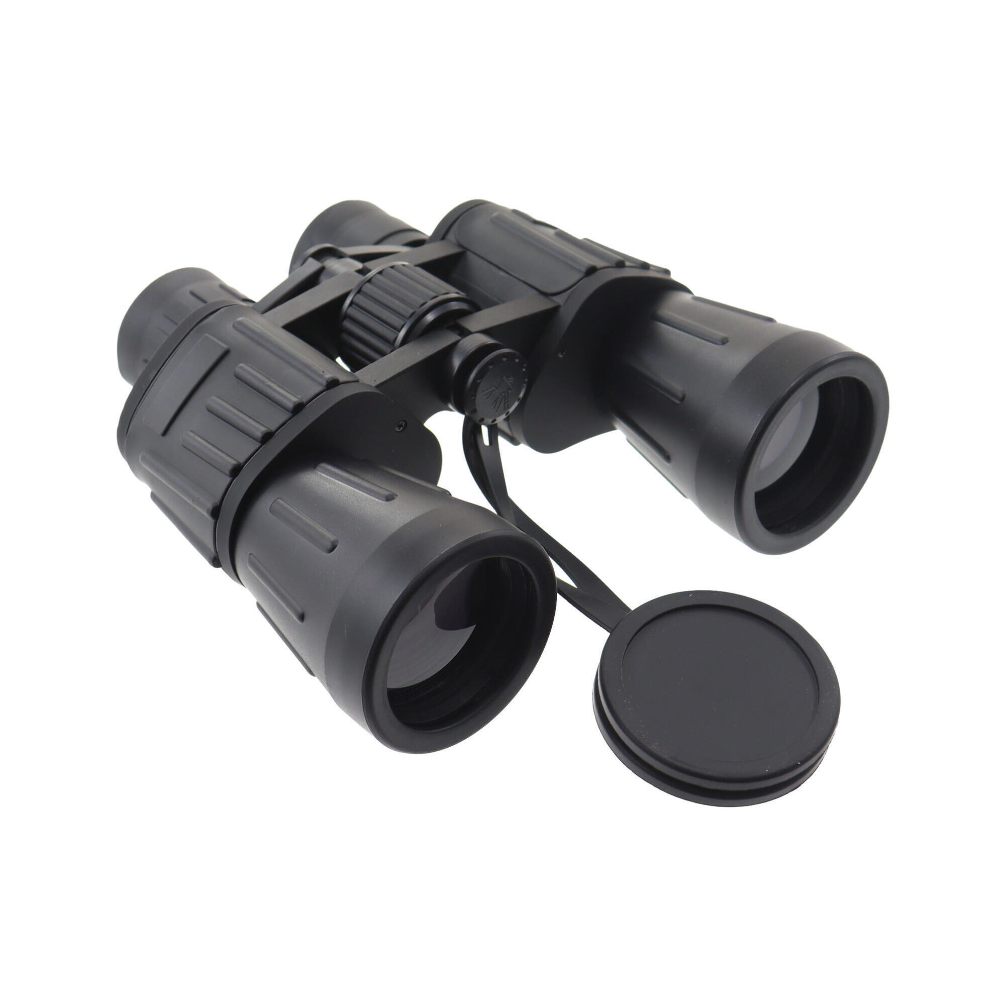 Lornetka turystyczna 20x50