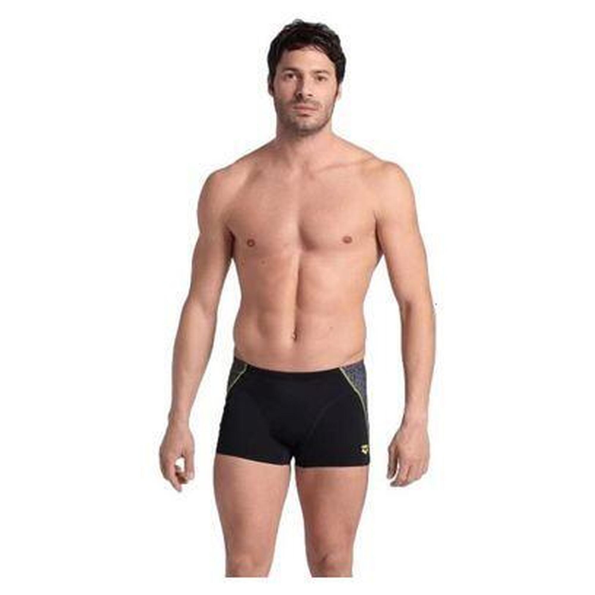 Kąpielówki Arena Kikko