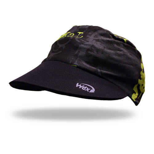 Czapka Wind x-treme Coolcap