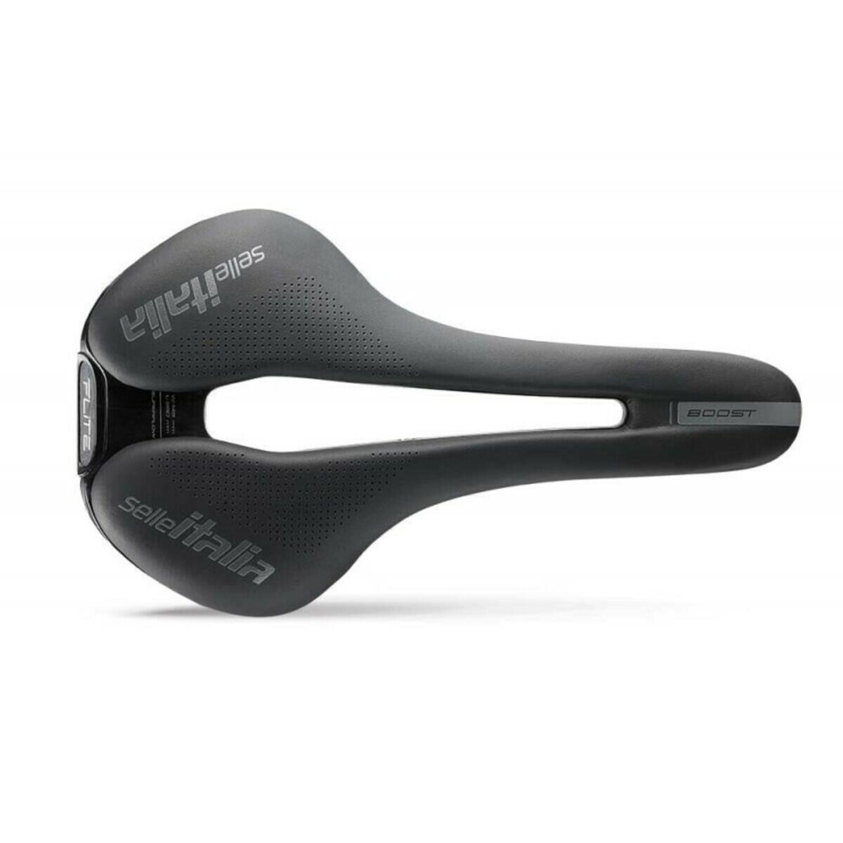 Siodło Selle Italia Flite Boost Superflow L3