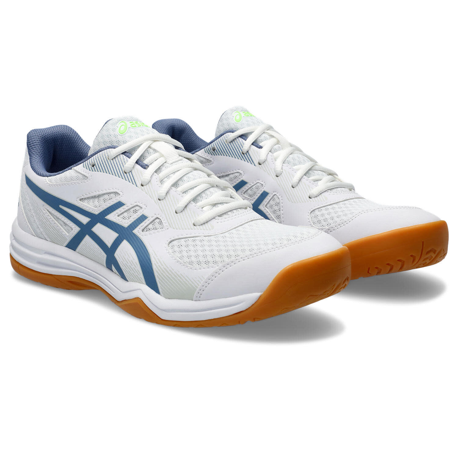 Buty halowe Asics Upcourt 5