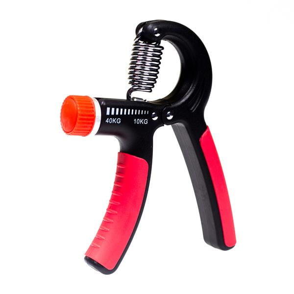 Ściskacz z regulacją obciążenia PZ20 One Fitness