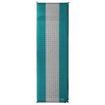 Mata samopompująca Nils Camp NC4340