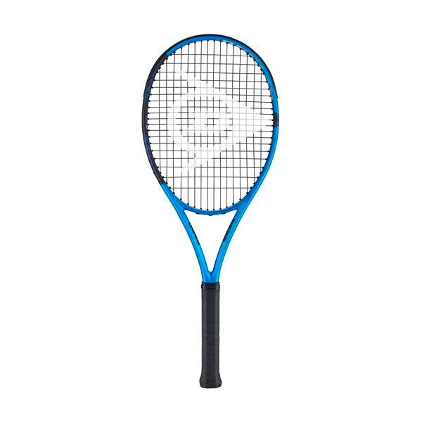 Rakieta tenisowa Dunlop 23 FX 500