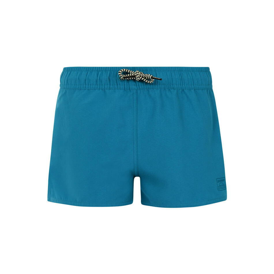 Dziewczęce szorty kąpielowe Protest Evi