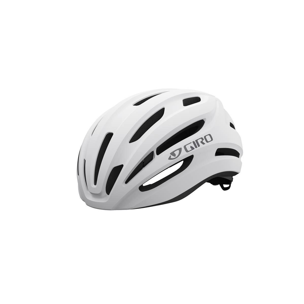 Kask drogowy Giro Isode II