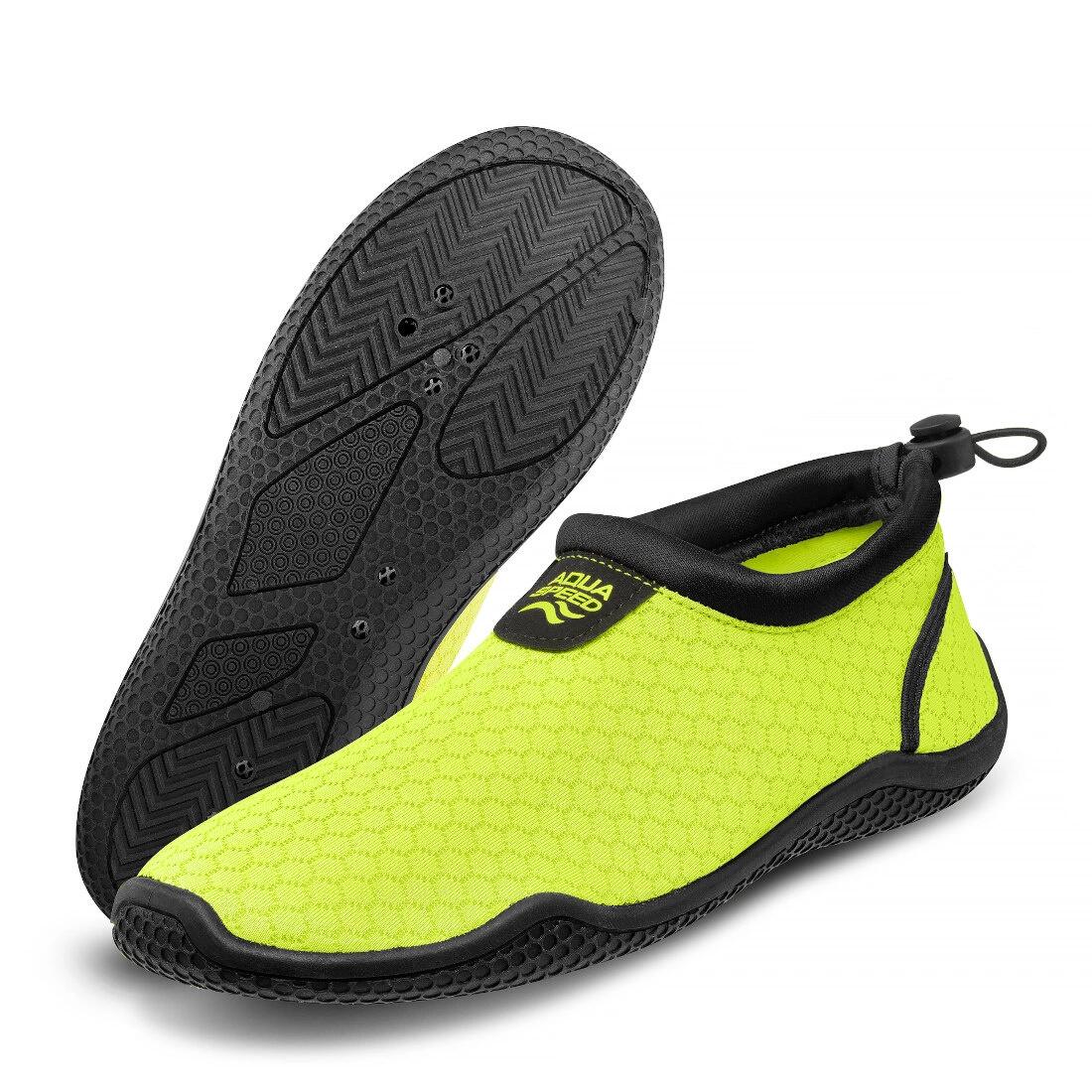 Buty do wody Aqua Speed model 30