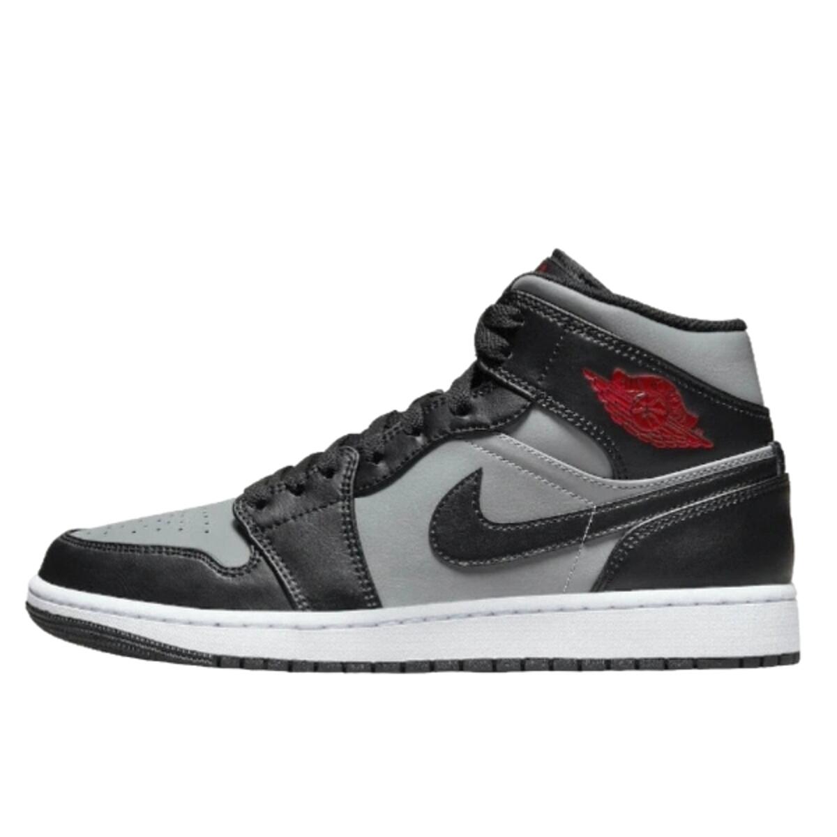 Buty do chodzenia damskie Nike Air Jordan 1 Retro