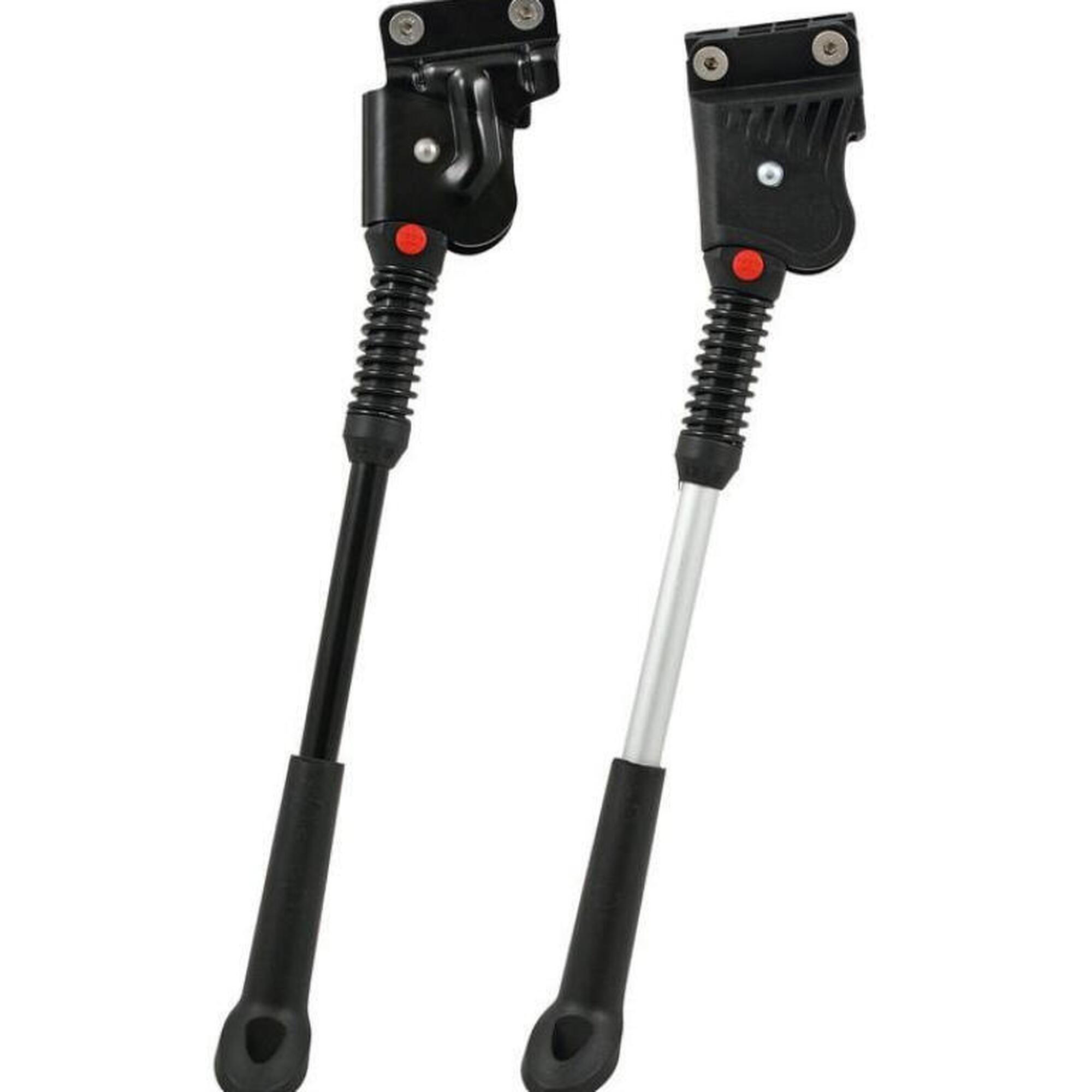 Stojak na ramę Hebie fix 40 26-28"