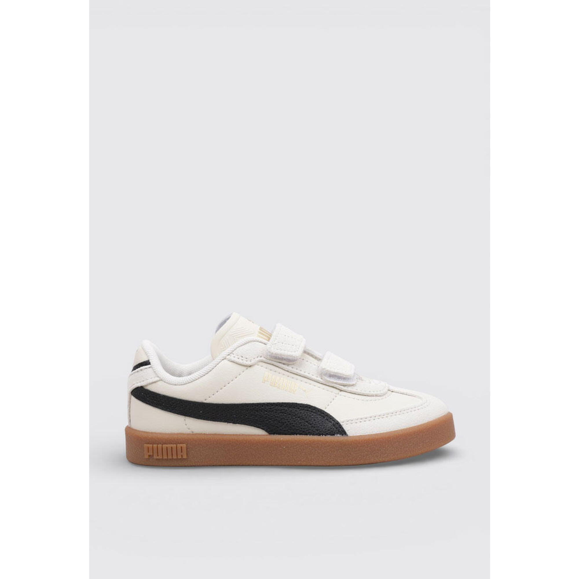 Buty do chodzenia dla dzieci Puma 02 Club Ii Era Jr