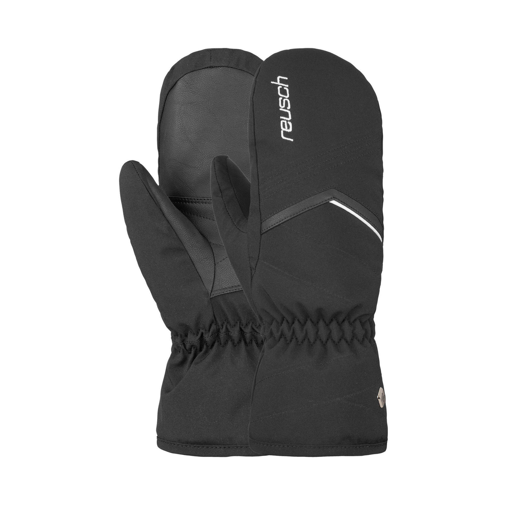Rękawice narciarskie Reusch Marisa
