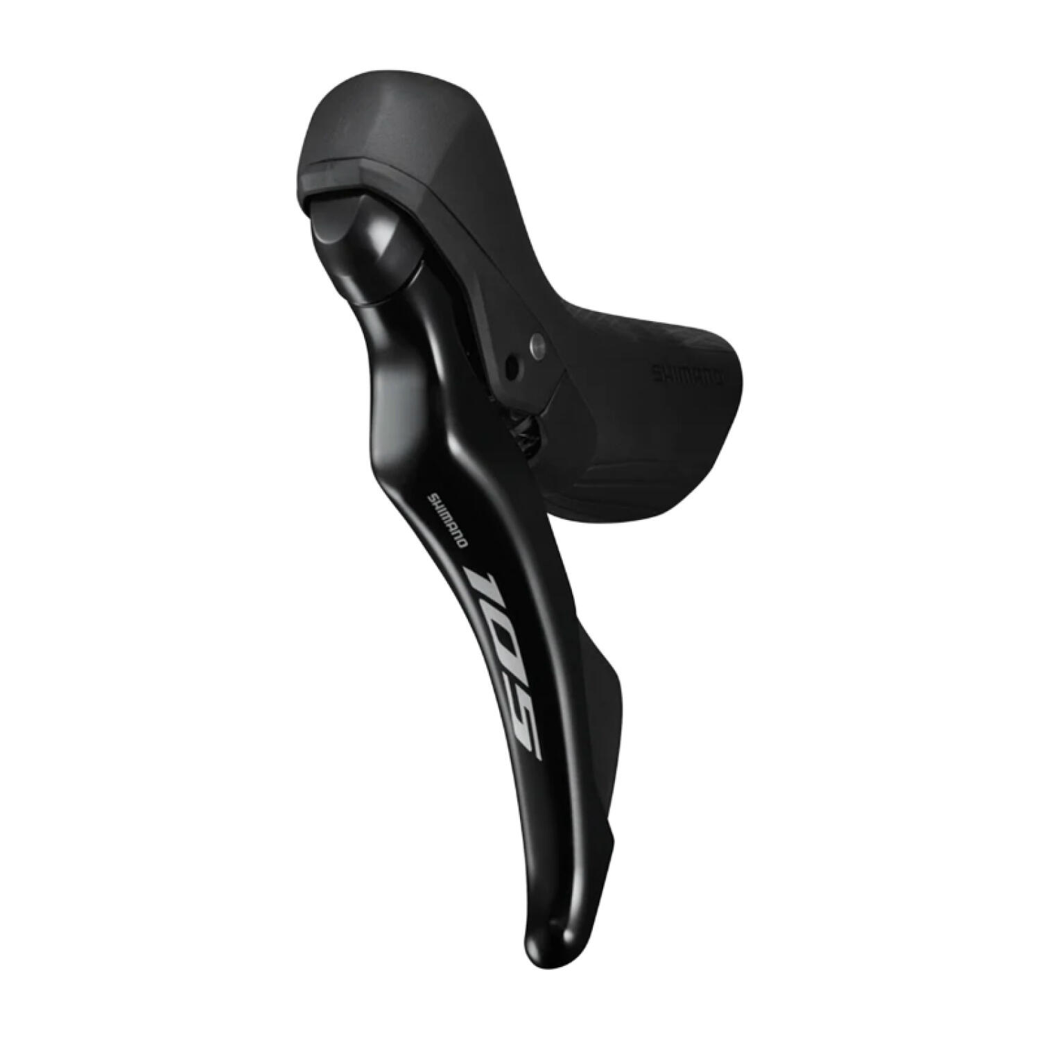 Dźwignia hamulca Shimano ST-R7120-L