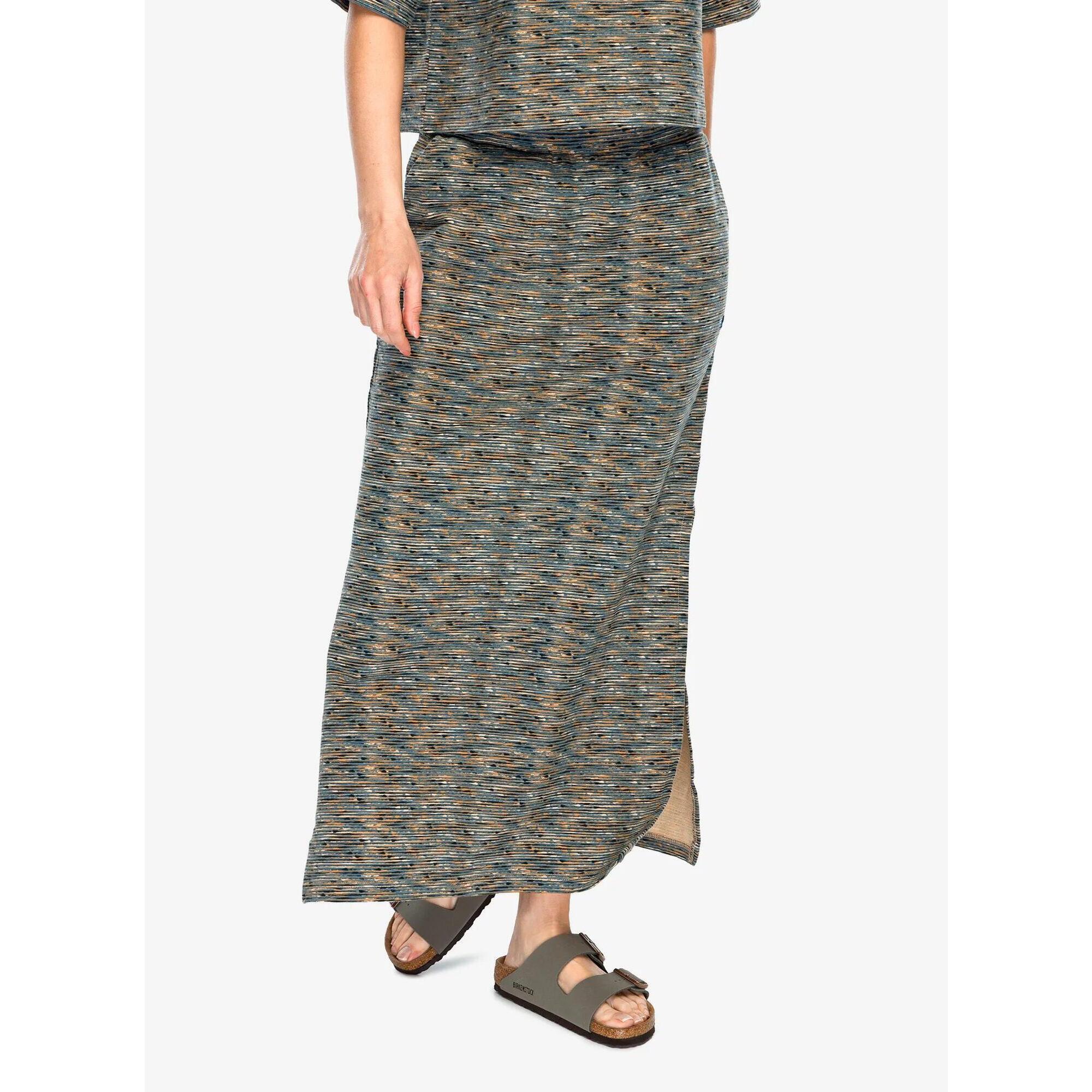 Spódnica turystyczna Kavu Somerset