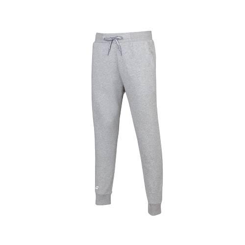 Spodnie sportowe damskie Babolat Exercise Club