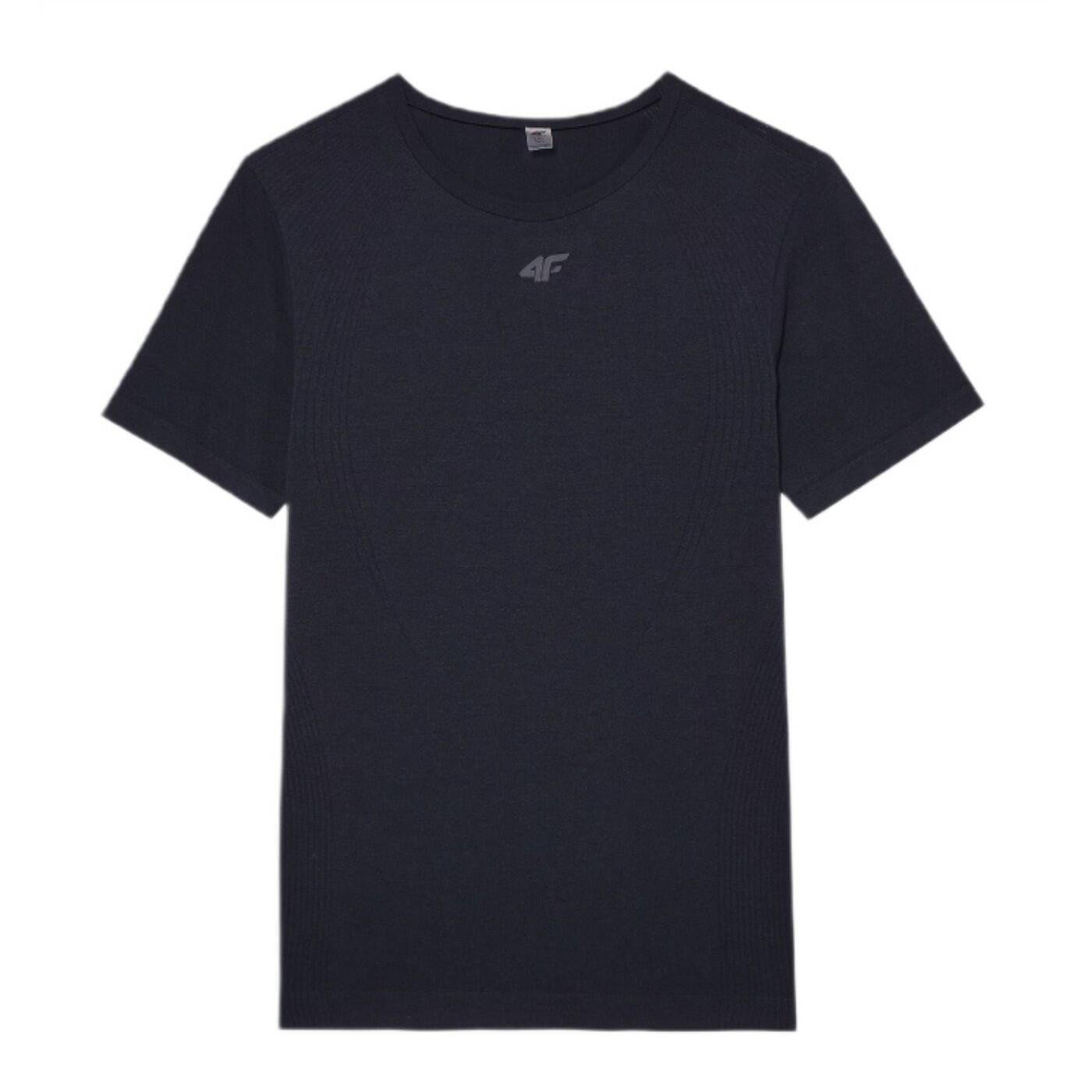 Koszulka Męska 4F