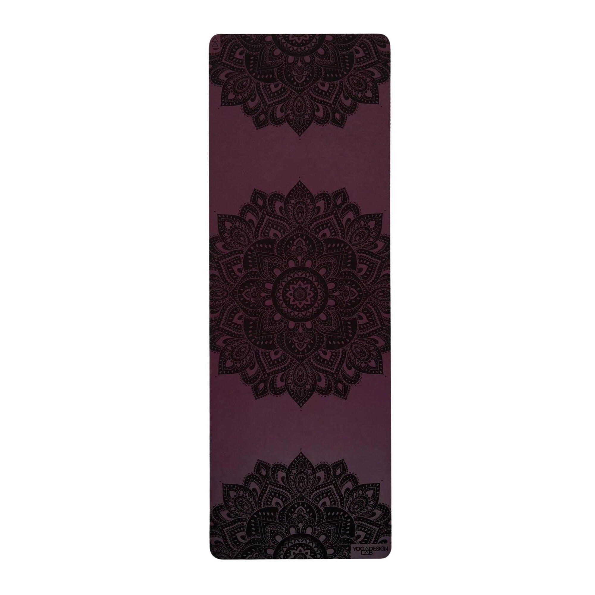 Mata do jogi Yoga Design Lab Infinity 5 mm