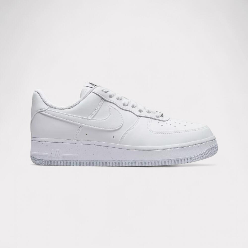 Buty męskie sneakersy sportowe Nike AIR FORCE 1