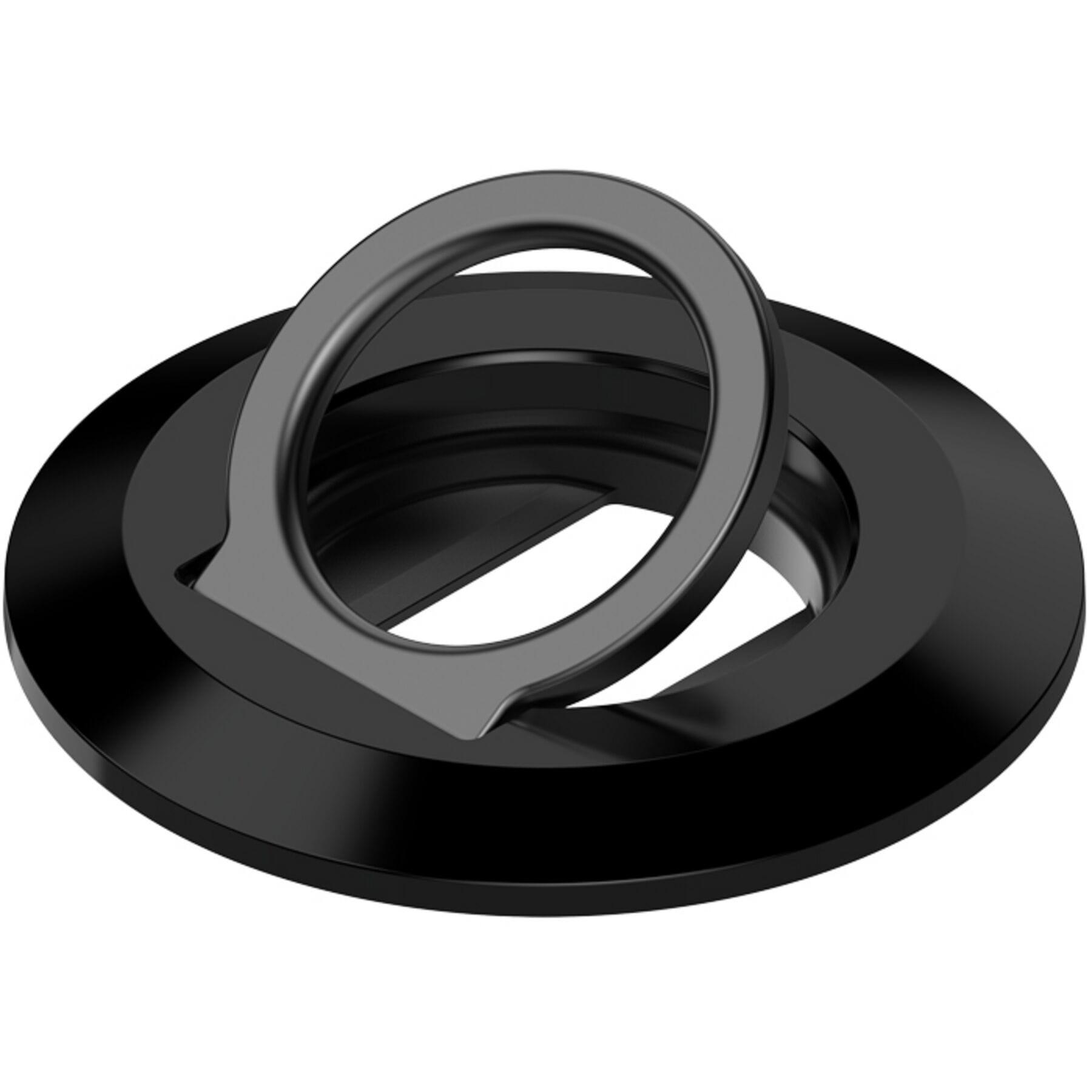 QUAD LOCK Mag Phone Ring – pierścień, stojak i otwieracz do butelek