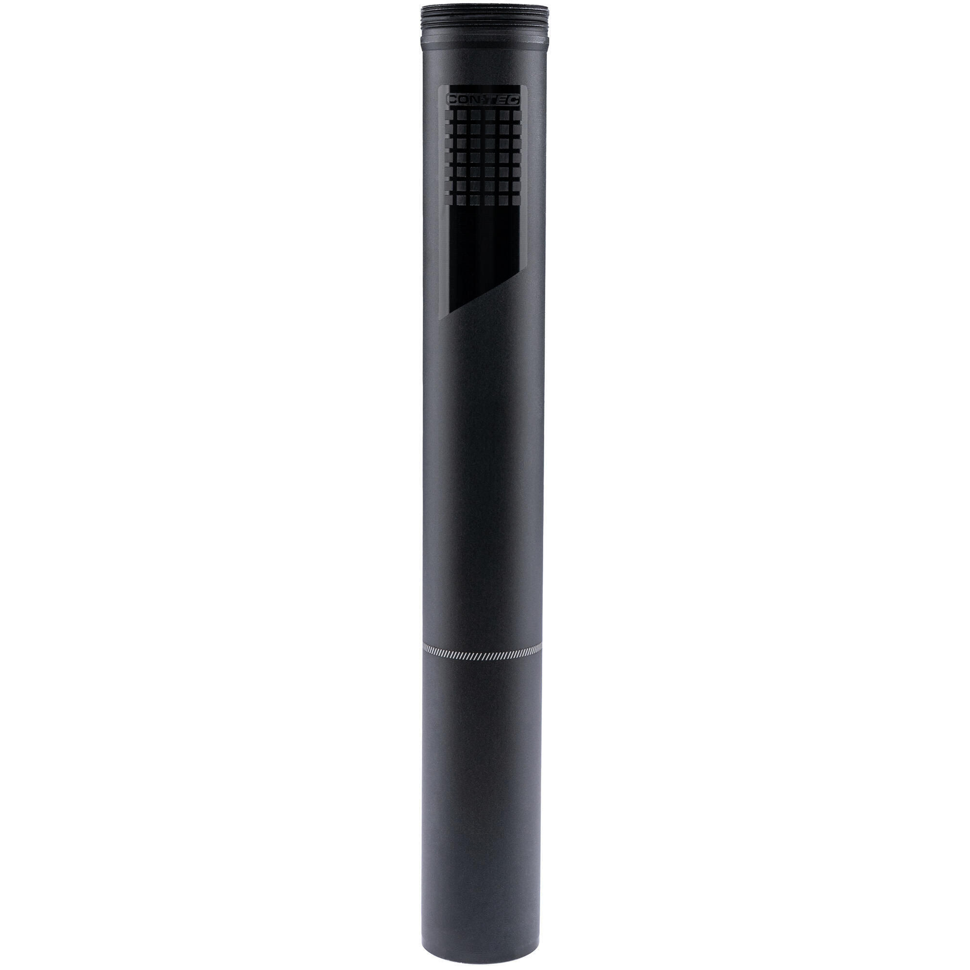 Zestaw serwisowy Contec Ct Drop-A-Gogo II 150mm do rowerów