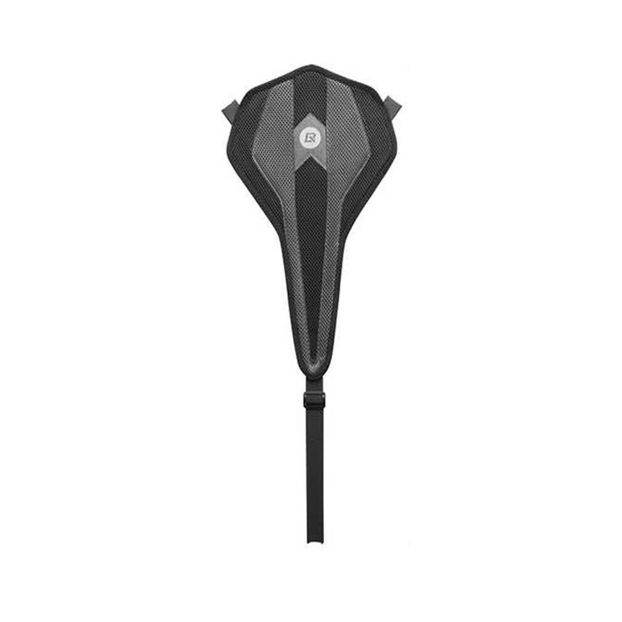 Osłona na ramę rowerową do trenażera Rockbros D61