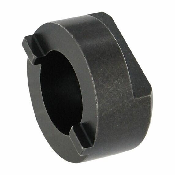 Narzędzie do usuwania wolnego koła rl 2 uchwyty Var Single Speed