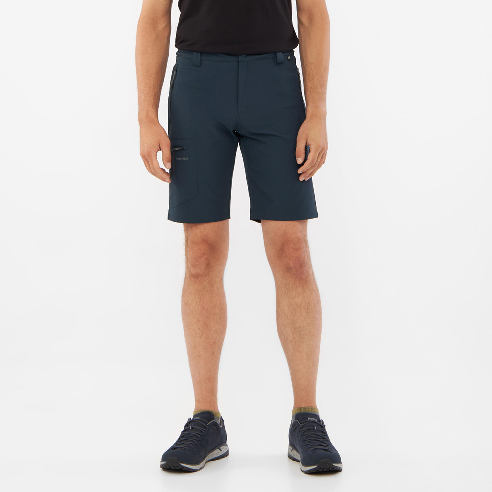 Szorty trekkingowe męskie Viking Sumatra Shorts