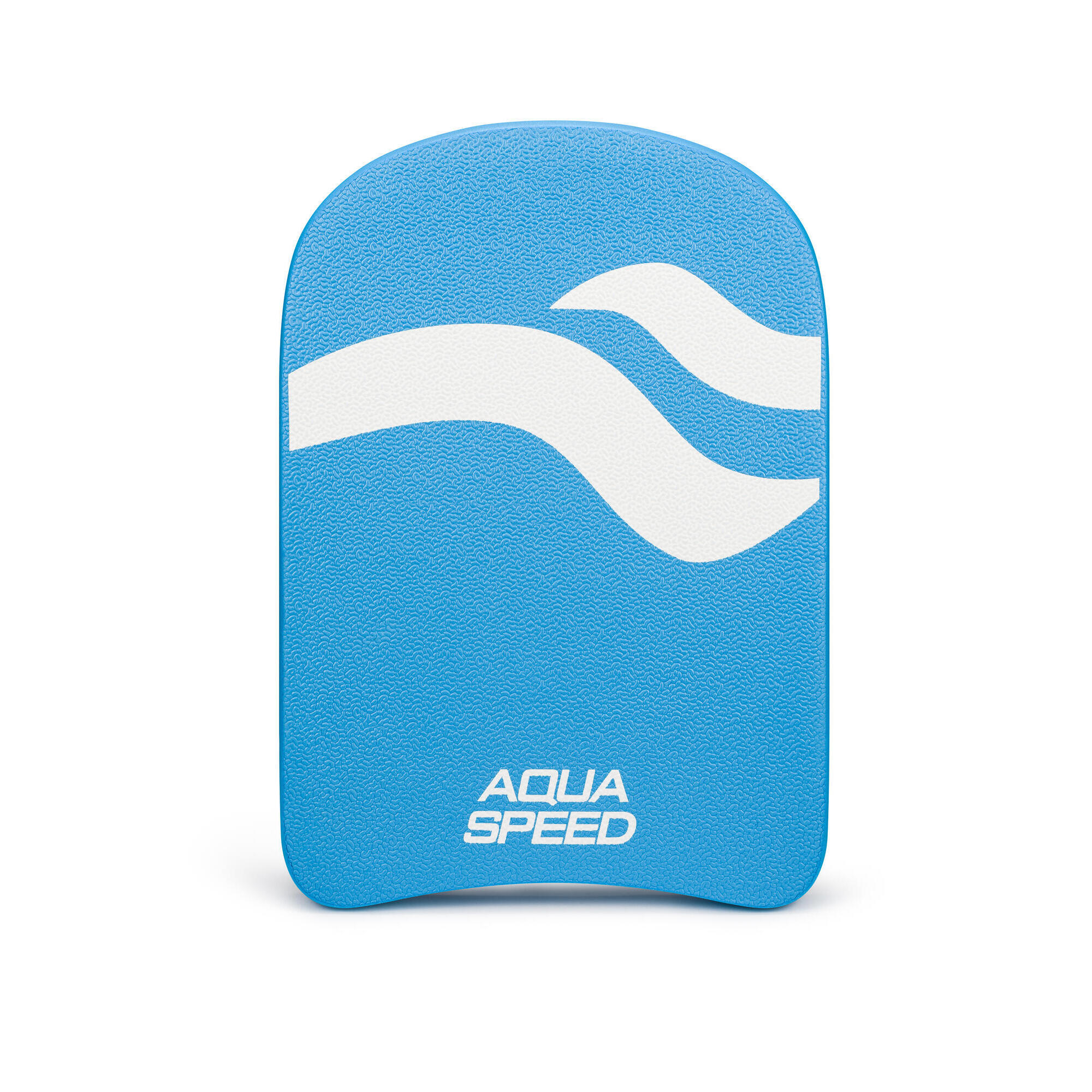 Deska do pływania Aqua Speed Junior