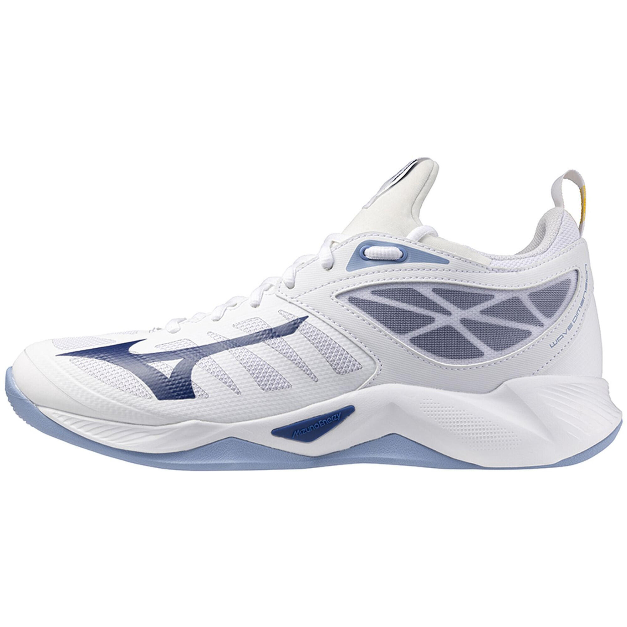 Buty halowe Mizuno Wave Dimension
