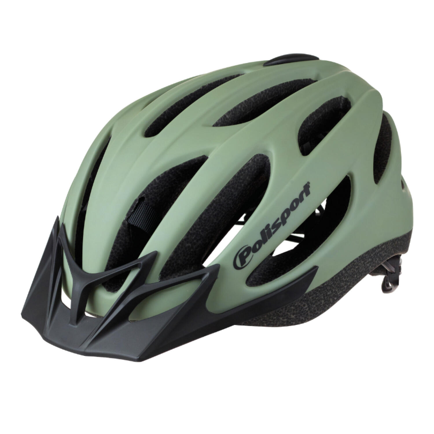 Sport Flow Kask rowerowy MTB rekreacyjny