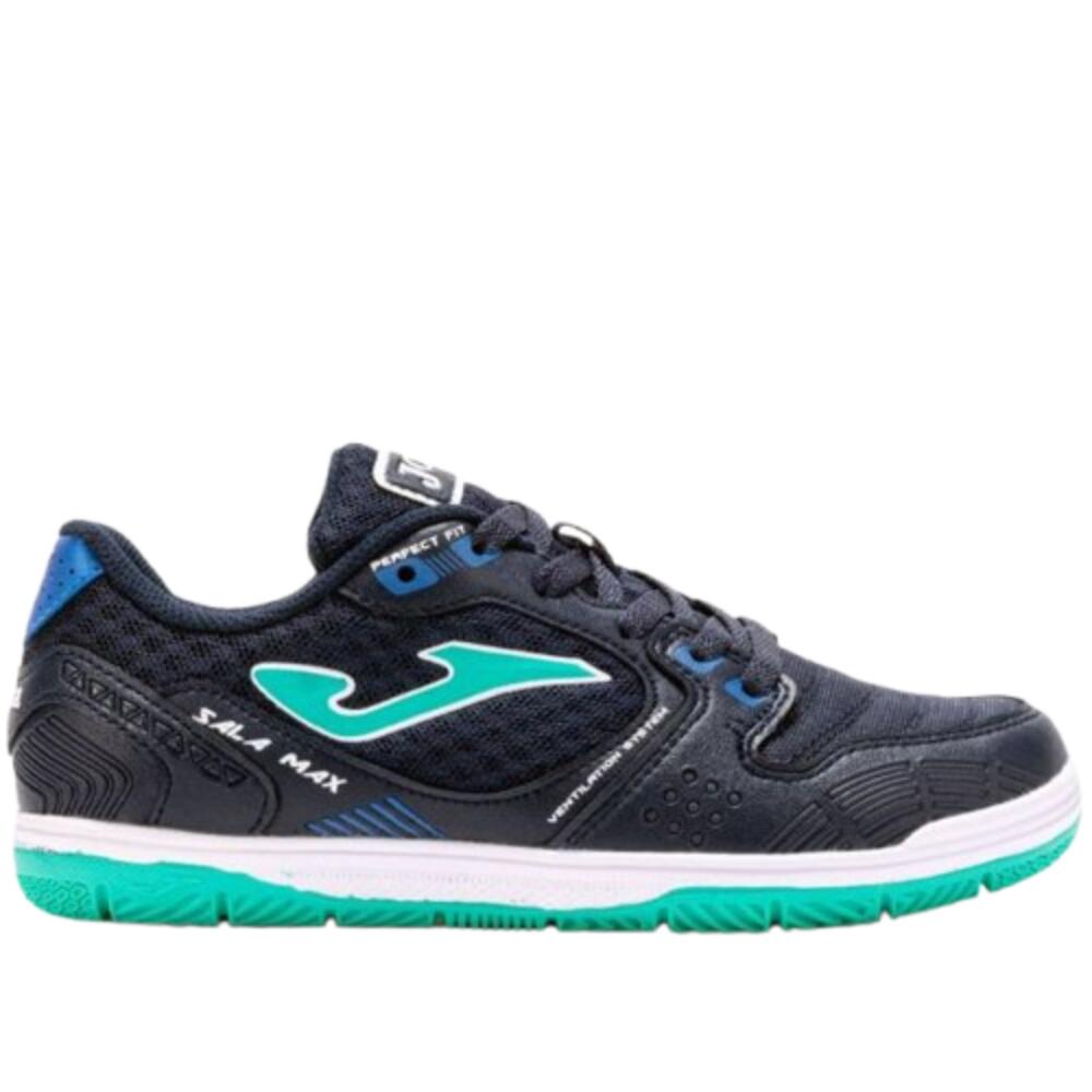 Buty piłkarskie dziecięce Joma Sala Max Jr IN