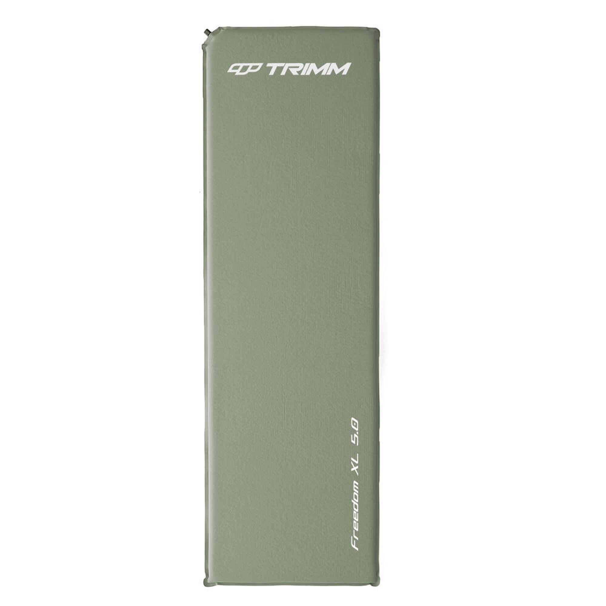 Karimata Trimm FREEDOM XL 5.0