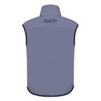 Odwracalna kurtka bez rękawów Proviz switch