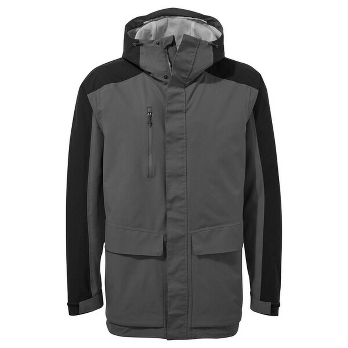 Męska Kurtka Expert Kiwi Pro Stretch Jacket