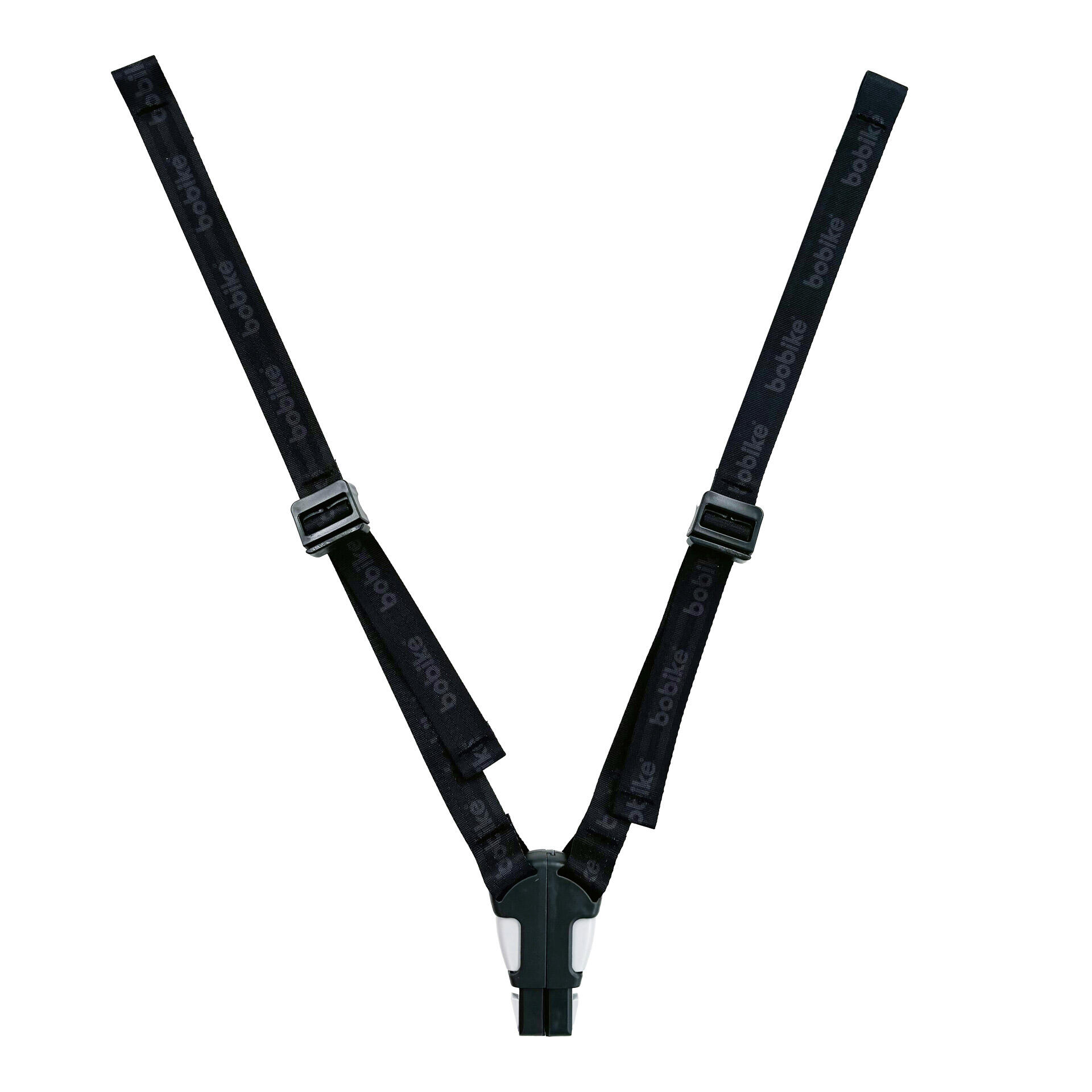 Pas bezpieczeństwa dla One Maxi - Split Buckle