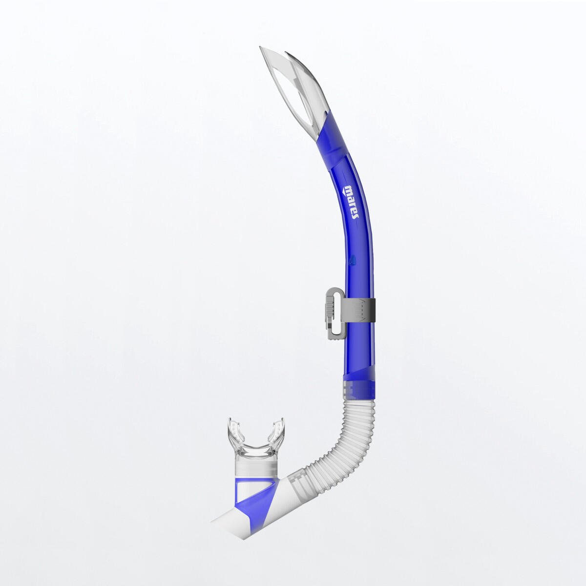 Fajka do nurkowania dziecięca Mares Gator Splash