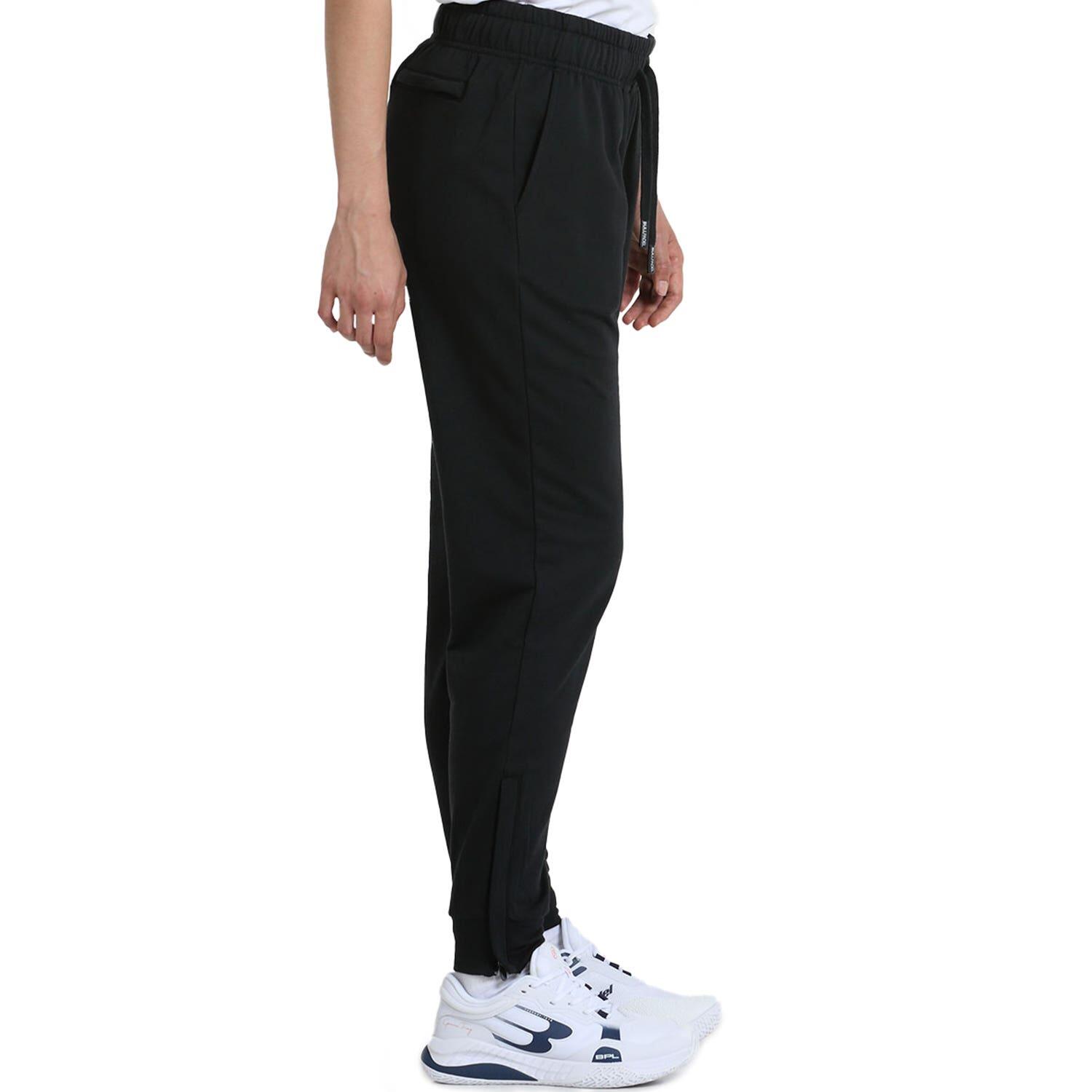 Bullpadel Itati Women's Trousers