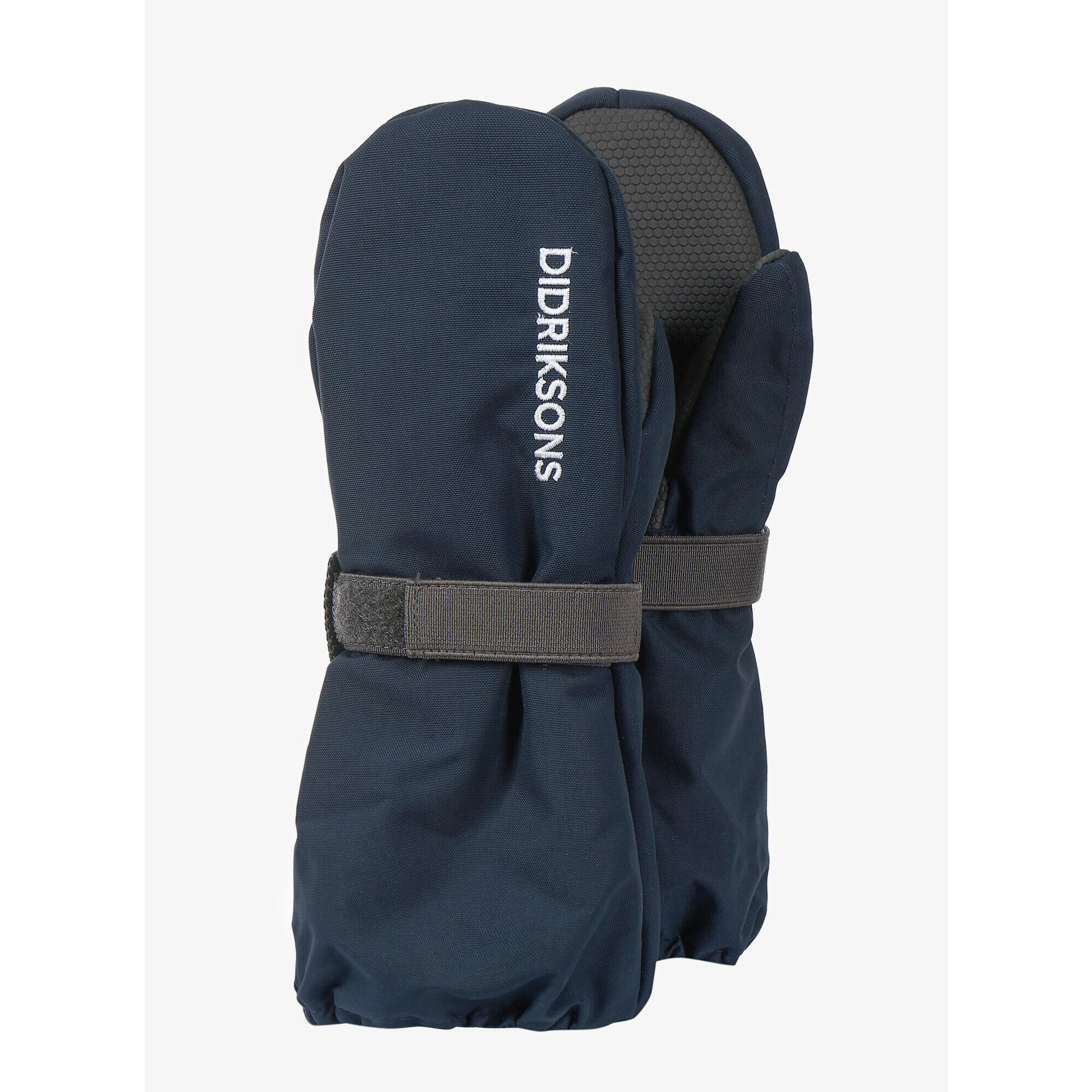 Rękawiczki dziecięce Didriksons Biggles Mittens