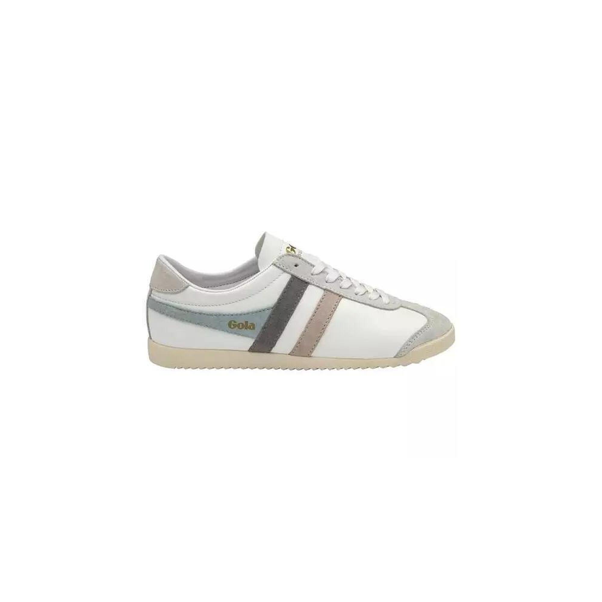 Baskets Femme Baskets Gola Blanc Blanc Gola