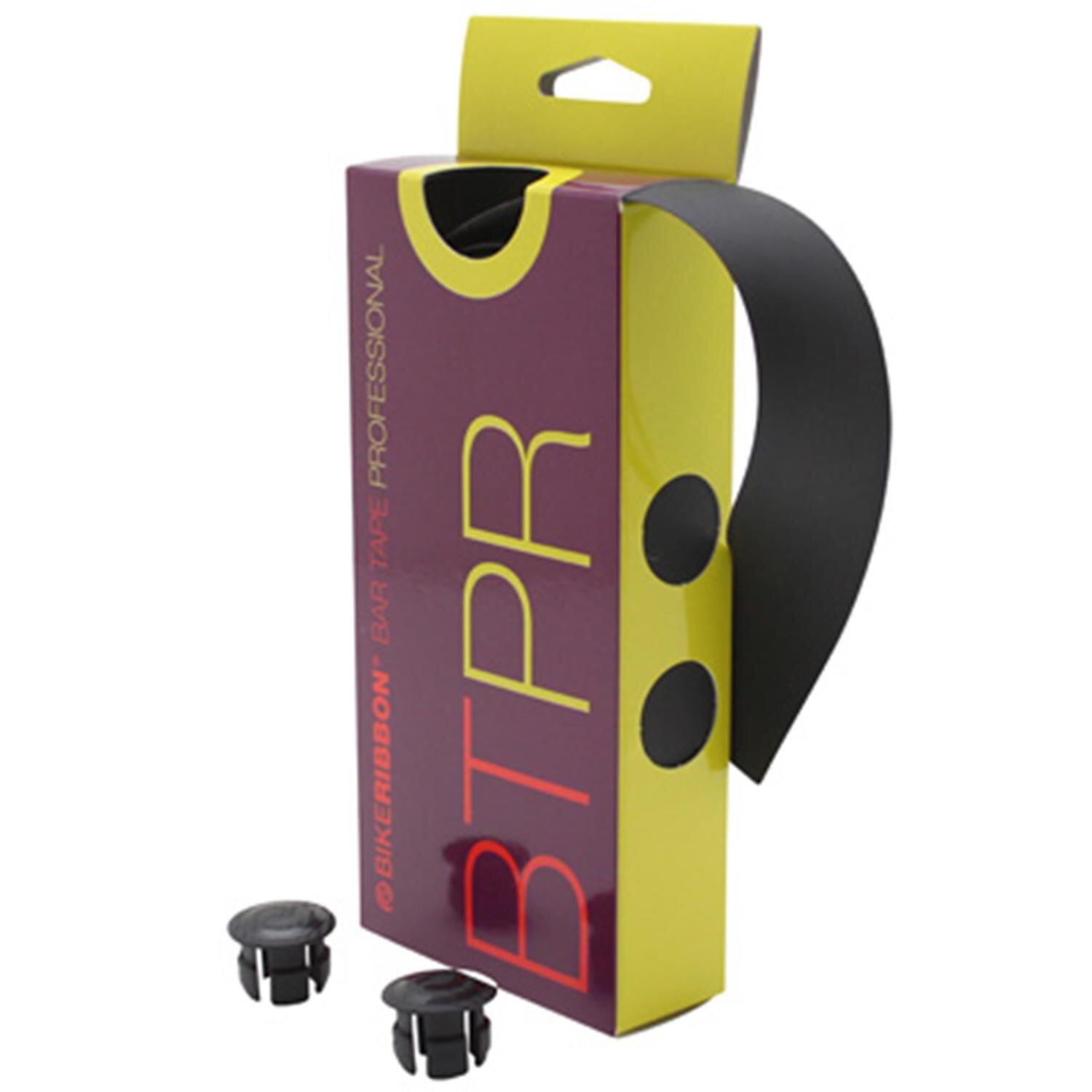 Taśma do wieszania Bikeribbon 9.2 Professional