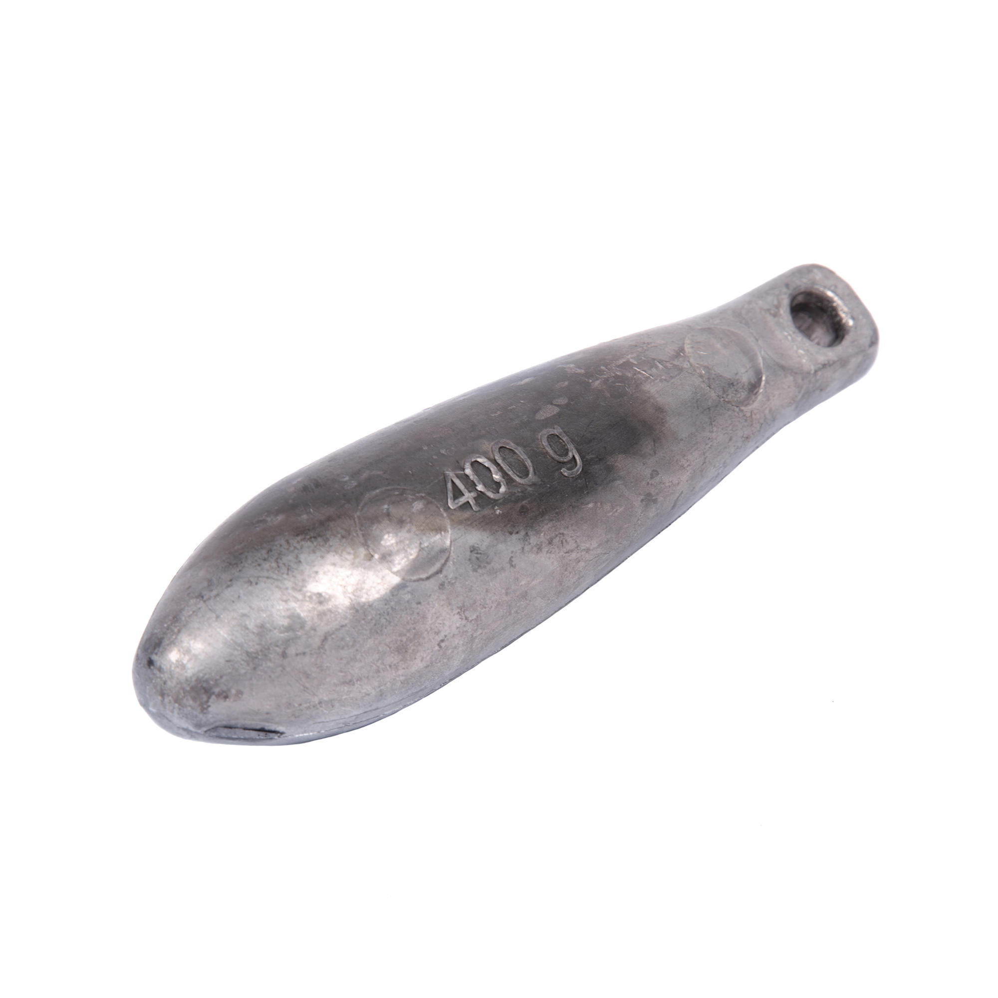 Ciężarek Caperlan Maquereau długi