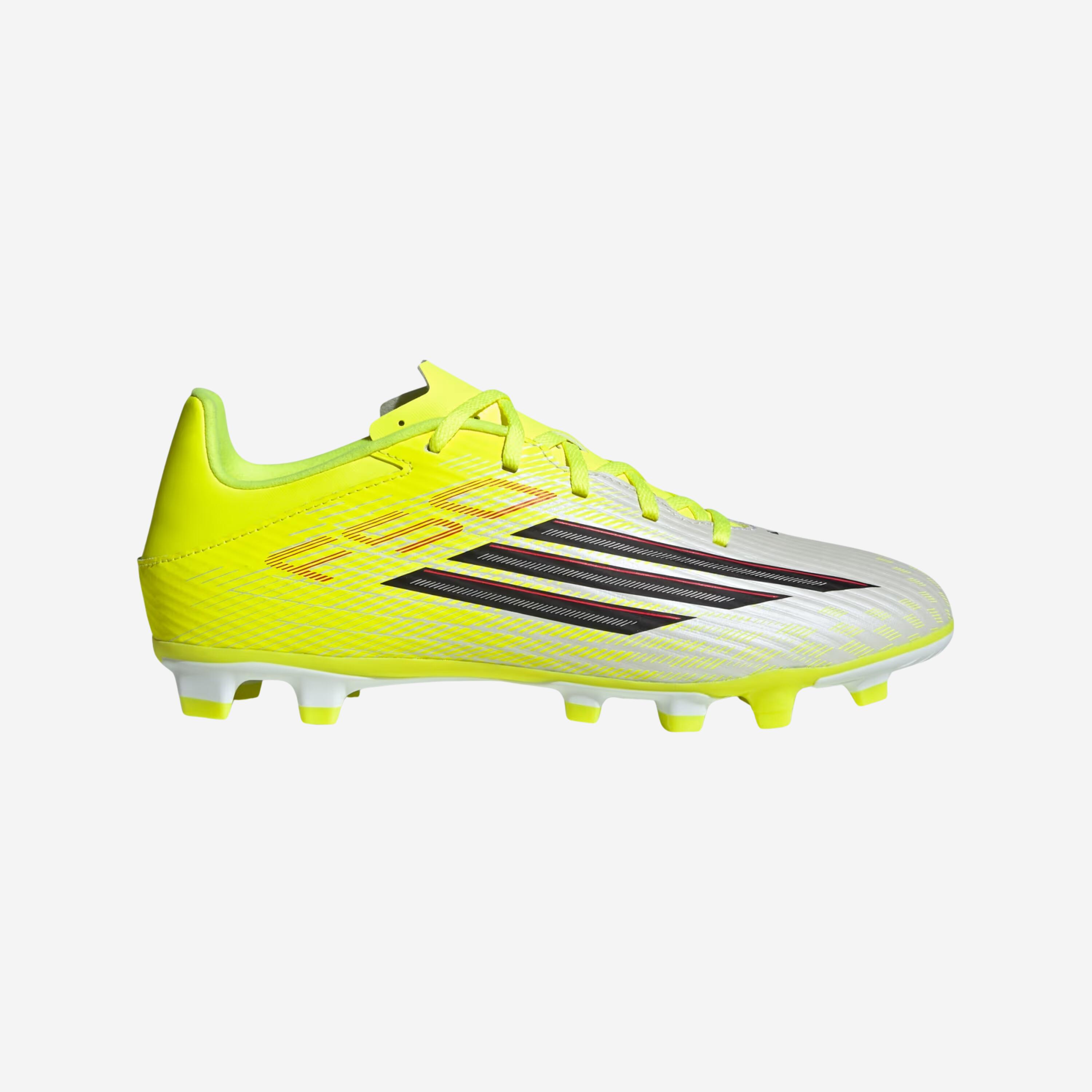 Buty piłkarskie ADIDAS F50 League MG