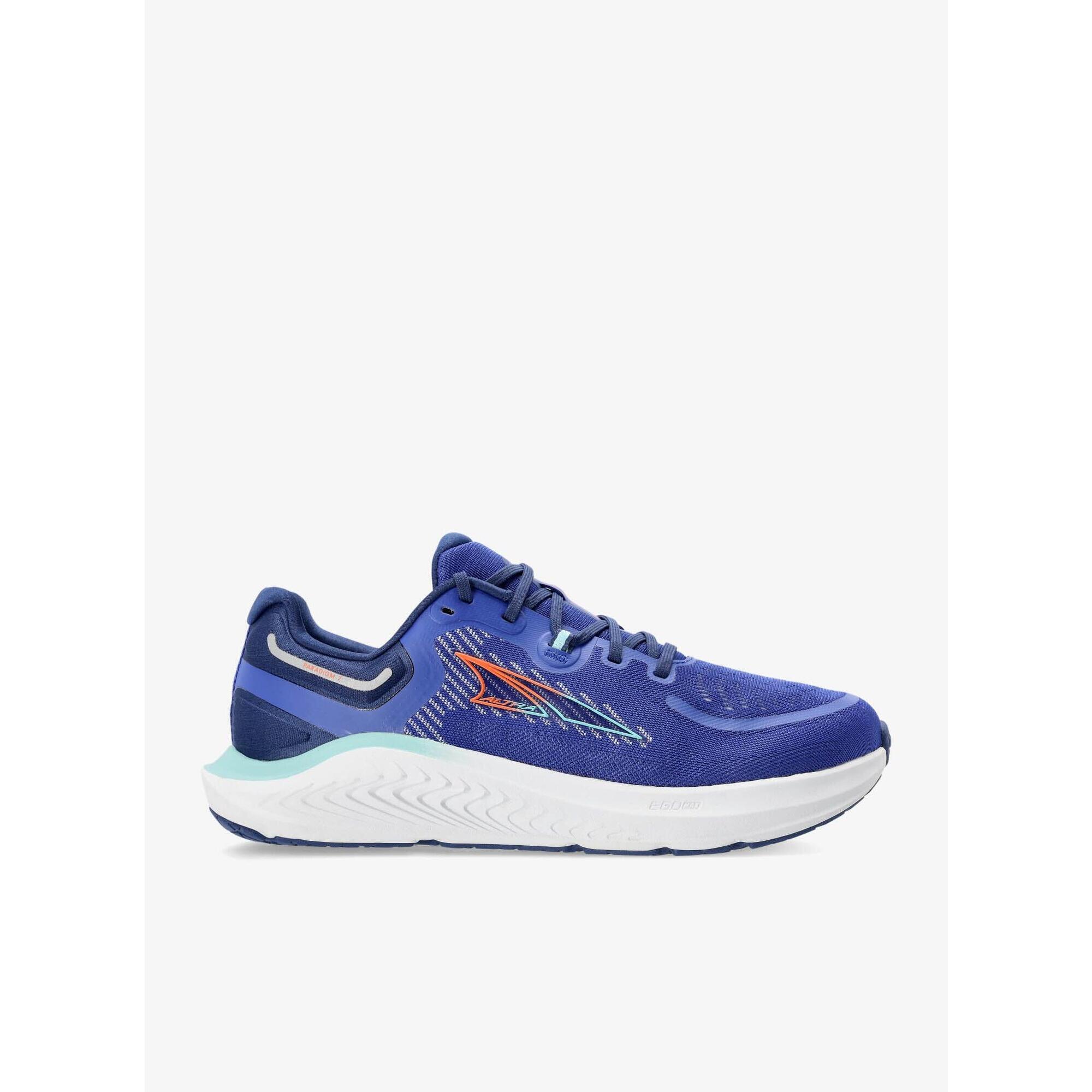 Buty do biegania męskie Altra Paradigm 7