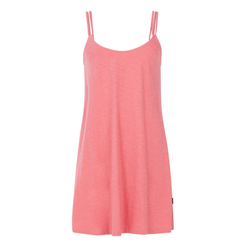 Sukienka damska Protest Cheecks