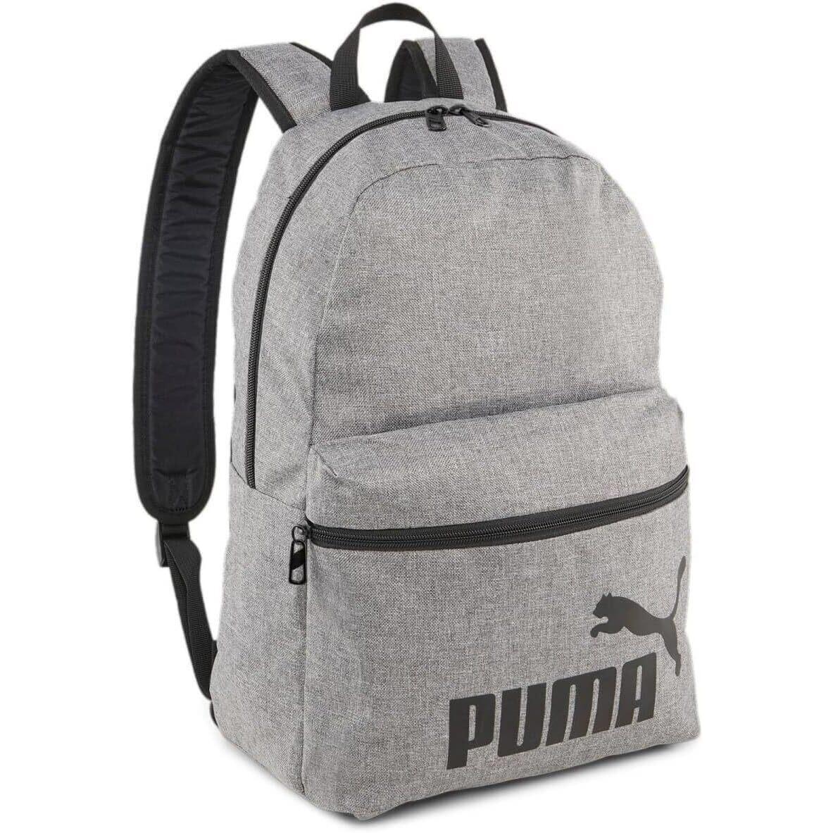 Plecak Puma Phase Backpack III 22L